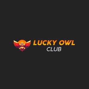Lucky owl club casino apk